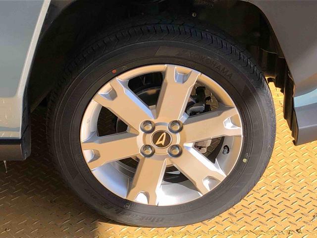 タフトG クロムベンチャー4WD スカイルーフ プッシュスタート スマートキー オートライト オートエアコン 電動パーキングブレーキ 衝突被害軽減システム 横滑り防止機能 アイドリングストップ ABS(長野県)の中古車