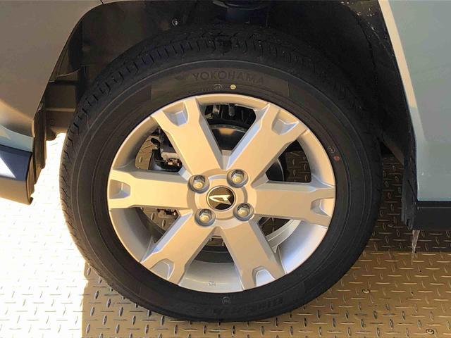 タフトG クロムベンチャー4WD スカイルーフ プッシュスタート スマートキー オートライト オートエアコン 電動パーキングブレーキ 衝突被害軽減システム 横滑り防止機能 アイドリングストップ ABS(長野県)の中古車