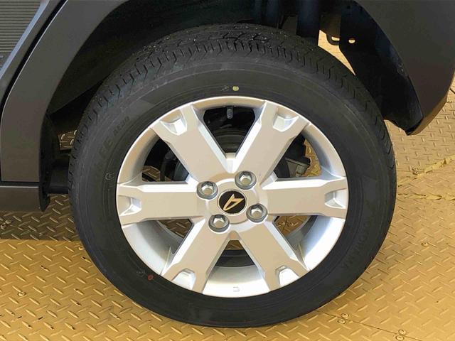 タフトG クロムベンチャー4WD スカイルーフ プッシュスタート スマートキー オートライト オートエアコン 電動パーキングブレーキ 衝突被害軽減システム 横滑り防止機能 アイドリングストップ ABS(長野県)の中古車