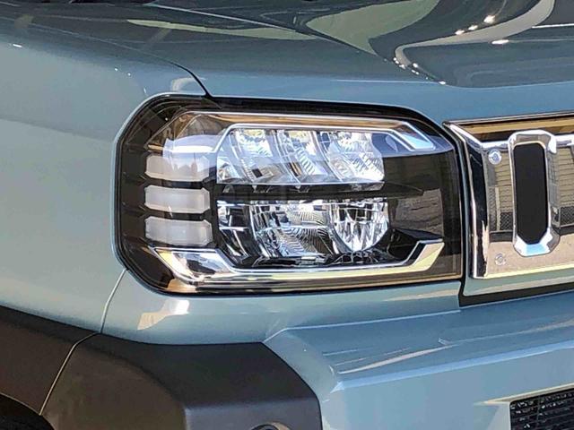 タフトG クロムベンチャー4WD スカイルーフ プッシュスタート スマートキー オートライト オートエアコン 電動パーキングブレーキ 衝突被害軽減システム 横滑り防止機能 アイドリングストップ ABS(長野県)の中古車