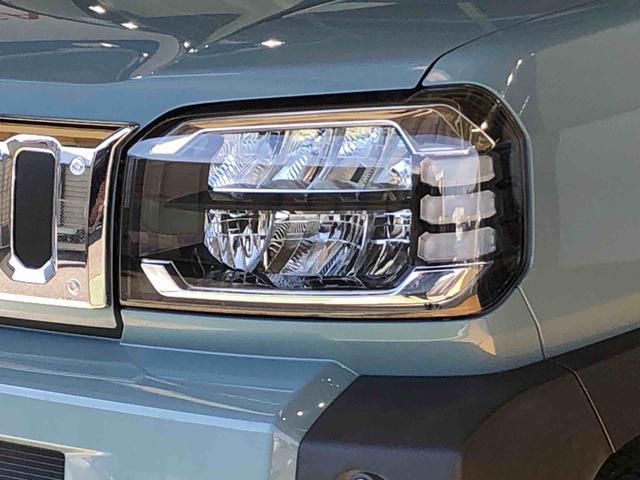 タフトG クロムベンチャー4WD スカイルーフ プッシュスタート スマートキー オートライト オートエアコン 電動パーキングブレーキ 衝突被害軽減システム 横滑り防止機能 アイドリングストップ ABS(長野県)の中古車