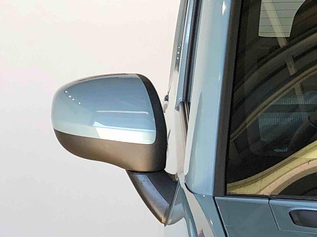 タフトG クロムベンチャー4WD スカイルーフ プッシュスタート スマートキー オートライト オートエアコン 電動パーキングブレーキ 衝突被害軽減システム 横滑り防止機能 アイドリングストップ ABS(長野県)の中古車