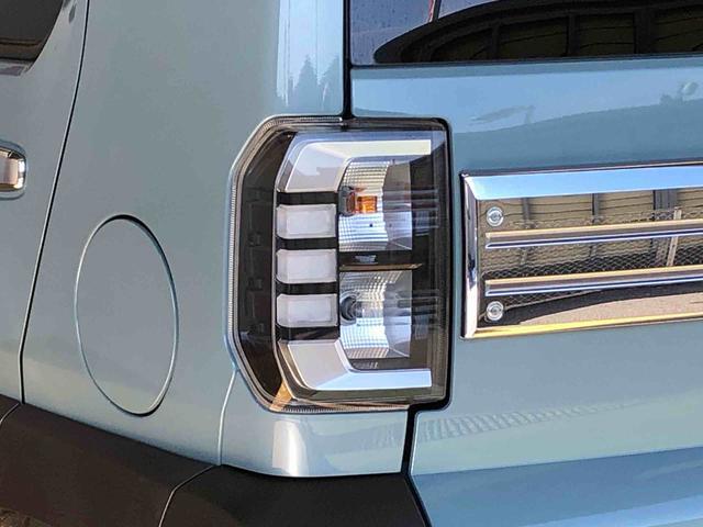 タフトG クロムベンチャー4WD スカイルーフ プッシュスタート スマートキー オートライト オートエアコン 電動パーキングブレーキ 衝突被害軽減システム 横滑り防止機能 アイドリングストップ ABS(長野県)の中古車