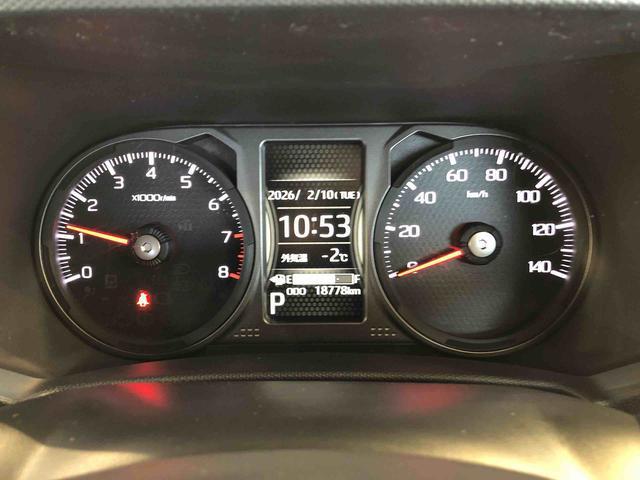 タフトG クロムベンチャー4WD スカイルーフ プッシュスタート スマートキー オートライト オートエアコン 電動パーキングブレーキ 衝突被害軽減システム 横滑り防止機能 アイドリングストップ ABS(長野県)の中古車