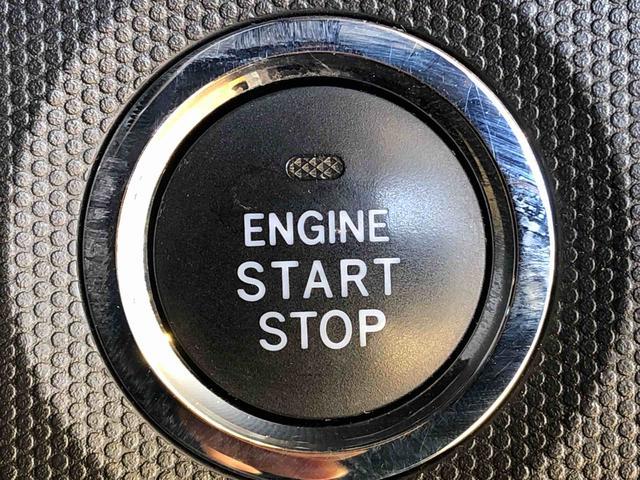 タフトG クロムベンチャー4WD スカイルーフ プッシュスタート スマートキー オートライト オートエアコン 電動パーキングブレーキ 衝突被害軽減システム 横滑り防止機能 アイドリングストップ ABS(長野県)の中古車