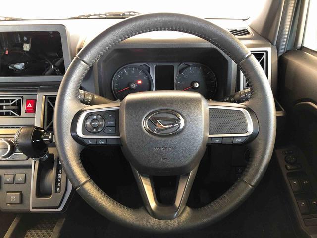 タフトG クロムベンチャー4WD スカイルーフ プッシュスタート スマートキー オートライト オートエアコン 電動パーキングブレーキ 衝突被害軽減システム 横滑り防止機能 アイドリングストップ ABS(長野県)の中古車