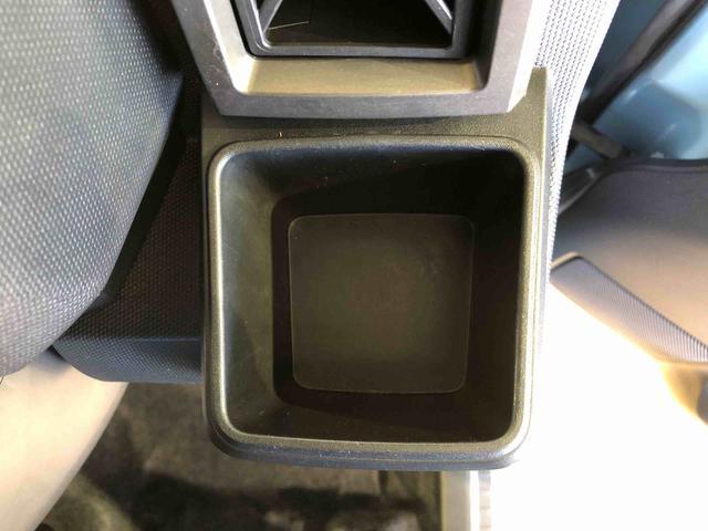 タフトG クロムベンチャー4WD スカイルーフ プッシュスタート スマートキー オートライト オートエアコン 電動パーキングブレーキ 衝突被害軽減システム 横滑り防止機能 アイドリングストップ ABS(長野県)の中古車