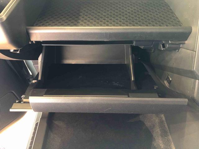 タフトG クロムベンチャー4WD スカイルーフ プッシュスタート スマートキー オートライト オートエアコン 電動パーキングブレーキ 衝突被害軽減システム 横滑り防止機能 アイドリングストップ ABS(長野県)の中古車