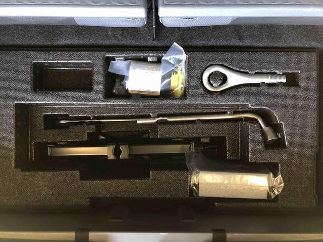 タフトG クロムベンチャー4WD スカイルーフ プッシュスタート スマートキー オートライト オートエアコン 電動パーキングブレーキ 衝突被害軽減システム 横滑り防止機能 アイドリングストップ ABS(長野県)の中古車