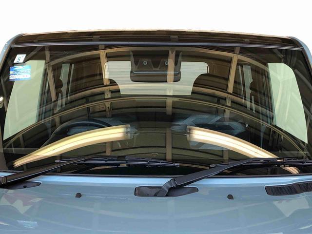 タフトG クロムベンチャー4WD スカイルーフ プッシュスタート スマートキー オートライト オートエアコン 電動パーキングブレーキ 衝突被害軽減システム 横滑り防止機能 アイドリングストップ ABS(長野県)の中古車