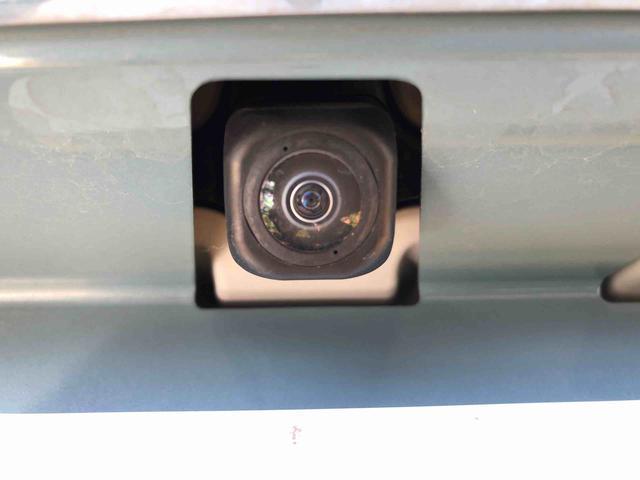 タフトG クロムベンチャー4WD スカイルーフ プッシュスタート スマートキー オートライト オートエアコン 電動パーキングブレーキ 衝突被害軽減システム 横滑り防止機能 アイドリングストップ ABS(長野県)の中古車