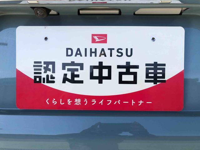 タフトG クロムベンチャー4WD スカイルーフ プッシュスタート スマートキー オートライト オートエアコン 電動パーキングブレーキ 衝突被害軽減システム 横滑り防止機能 アイドリングストップ ABS(長野県)の中古車