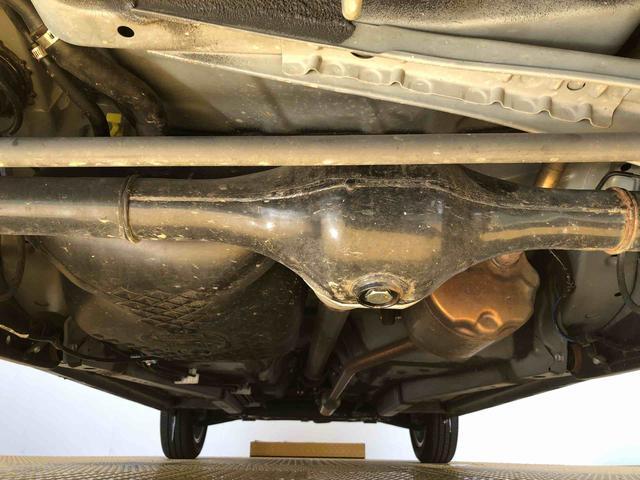 タフトG クロムベンチャー4WD スカイルーフ プッシュスタート スマートキー オートライト オートエアコン 電動パーキングブレーキ 衝突被害軽減システム 横滑り防止機能 アイドリングストップ ABS(長野県)の中古車