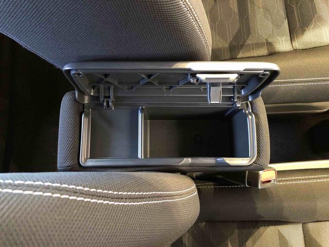 タフトG クロムベンチャー4WD スカイルーフ プッシュスタート スマートキー オートライト オートエアコン 電動パーキングブレーキ 衝突被害軽減システム 横滑り防止機能 アイドリングストップ ABS(長野県)の中古車