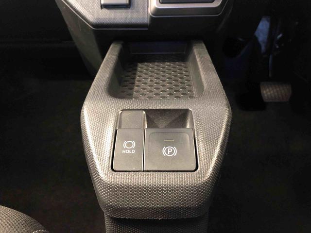 タフトG クロムベンチャー4WD スカイルーフ プッシュスタート スマートキー オートライト オートエアコン 電動パーキングブレーキ 衝突被害軽減システム 横滑り防止機能 アイドリングストップ ABS(長野県)の中古車