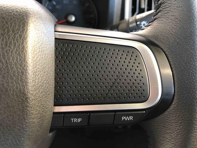 タフトG クロムベンチャー4WD スカイルーフ プッシュスタート スマートキー オートライト オートエアコン 電動パーキングブレーキ 衝突被害軽減システム 横滑り防止機能 アイドリングストップ ABS(長野県)の中古車