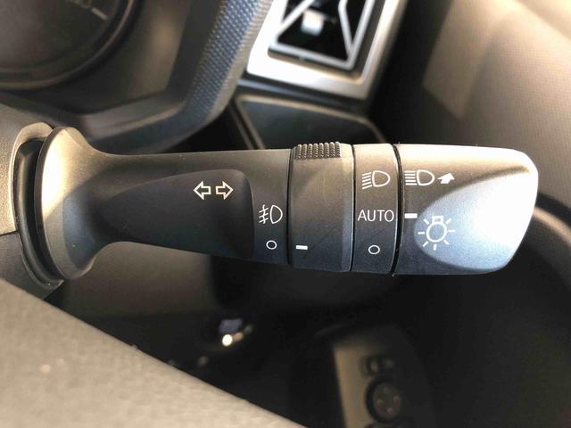 タフトG クロムベンチャー4WD スカイルーフ プッシュスタート スマートキー オートライト オートエアコン 電動パーキングブレーキ 衝突被害軽減システム 横滑り防止機能 アイドリングストップ ABS(長野県)の中古車