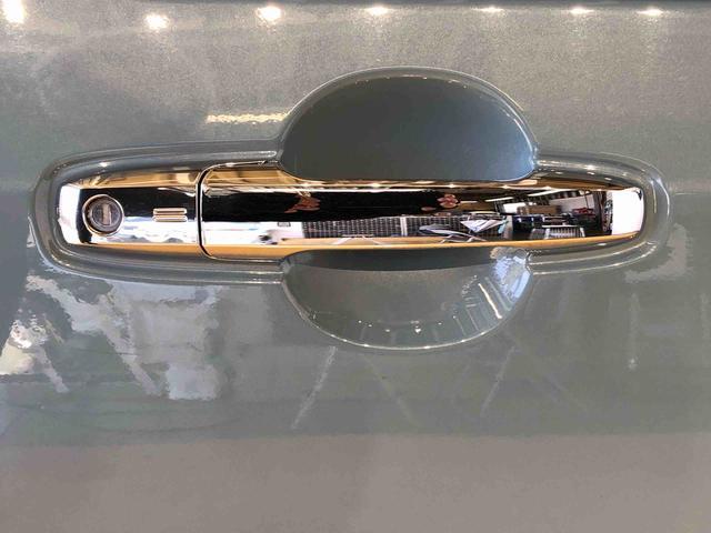 タフトG クロムベンチャー4WD スカイルーフ プッシュスタート スマートキー オートライト オートエアコン 電動パーキングブレーキ 衝突被害軽減システム 横滑り防止機能 アイドリングストップ ABS(長野県)の中古車