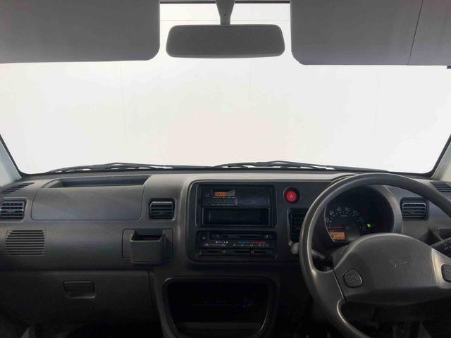 ハイゼットトラック農用スペシャル４ＷＤ　マニュアルエアコン　パワステ　作業灯　リヤ４枚リーフスプリング　スーパーデフロック　ラジオデッキ　手動ドアミラー　手動ウィンドウ（長野県）の中古車