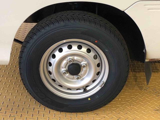 ハイゼットトラック農用スペシャル４ＷＤ　マニュアルエアコン　パワステ　作業灯　リヤ４枚リーフスプリング　スーパーデフロック　ラジオデッキ　手動ドアミラー　手動ウィンドウ（長野県）の中古車