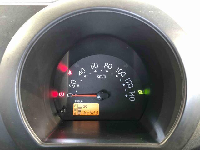 ハイゼットトラック農用スペシャル４ＷＤ　マニュアルエアコン　パワステ　作業灯　リヤ４枚リーフスプリング　スーパーデフロック　ラジオデッキ　手動ドアミラー　手動ウィンドウ（長野県）の中古車