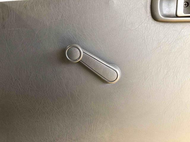 ハイゼットトラック農用スペシャル４ＷＤ　マニュアルエアコン　パワステ　作業灯　リヤ４枚リーフスプリング　スーパーデフロック　ラジオデッキ　手動ドアミラー　手動ウィンドウ（長野県）の中古車