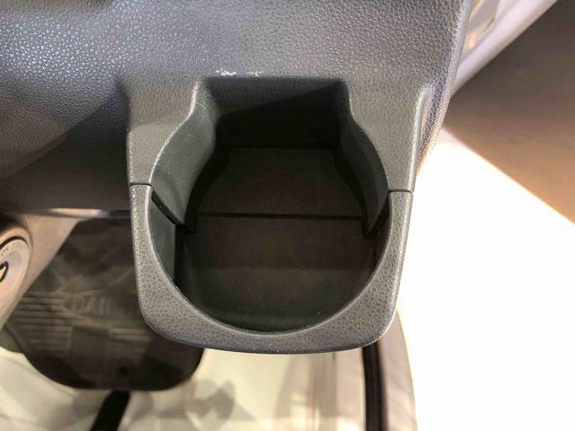 ハイゼットトラック農用スペシャル４ＷＤ　マニュアルエアコン　パワステ　作業灯　リヤ４枚リーフスプリング　スーパーデフロック　ラジオデッキ　手動ドアミラー　手動ウィンドウ（長野県）の中古車