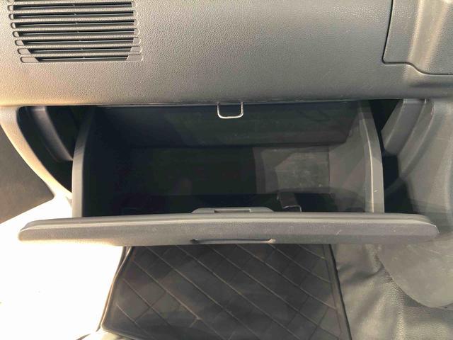 ハイゼットトラック農用スペシャル４ＷＤ　マニュアルエアコン　パワステ　作業灯　リヤ４枚リーフスプリング　スーパーデフロック　ラジオデッキ　手動ドアミラー　手動ウィンドウ（長野県）の中古車