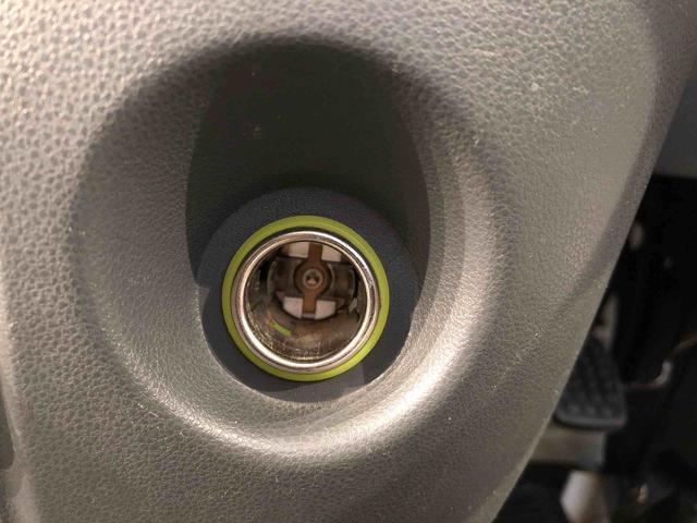 ハイゼットトラック農用スペシャル４ＷＤ　マニュアルエアコン　パワステ　作業灯　リヤ４枚リーフスプリング　スーパーデフロック　ラジオデッキ　手動ドアミラー　手動ウィンドウ（長野県）の中古車