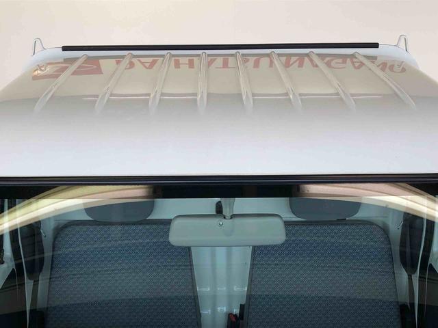 ハイゼットトラック農用スペシャル４ＷＤ　マニュアルエアコン　パワステ　作業灯　リヤ４枚リーフスプリング　スーパーデフロック　ラジオデッキ　手動ドアミラー　手動ウィンドウ（長野県）の中古車