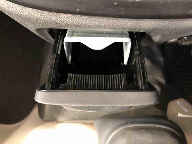 ハイゼットトラック農用スペシャル４ＷＤ　マニュアルエアコン　パワステ　作業灯　リヤ４枚リーフスプリング　スーパーデフロック　ラジオデッキ　手動ドアミラー　手動ウィンドウ（長野県）の中古車