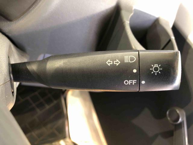 ハイゼットトラック農用スペシャル４ＷＤ　マニュアルエアコン　パワステ　作業灯　リヤ４枚リーフスプリング　スーパーデフロック　ラジオデッキ　手動ドアミラー　手動ウィンドウ（長野県）の中古車