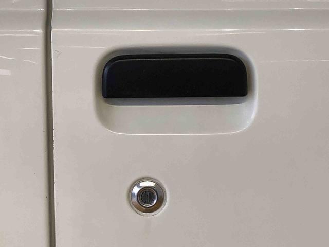 ハイゼットトラック農用スペシャル４ＷＤ　マニュアルエアコン　パワステ　作業灯　リヤ４枚リーフスプリング　スーパーデフロック　ラジオデッキ　手動ドアミラー　手動ウィンドウ（長野県）の中古車