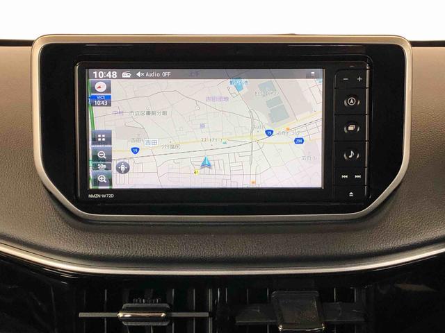 ムーヴカスタム　ＲＳ　ハイパーリミテッドＳＡIII２ＷＤ　ターボ　衝突被害軽減システム　横滑り防止機能　アイドリングストップ　オートライト　プッシュスタート　スマートキー　オートエアコン　パワステ　パワーウインドウ　電動格納ドアミラー　ＡＢＳ（長野県）の中古車