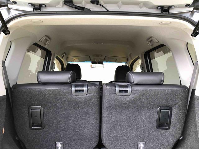 ムーヴカスタム　ＲＳ　ハイパーリミテッドＳＡIII２ＷＤ　ターボ　衝突被害軽減システム　横滑り防止機能　アイドリングストップ　オートライト　プッシュスタート　スマートキー　オートエアコン　パワステ　パワーウインドウ　電動格納ドアミラー　ＡＢＳ（長野県）の中古車