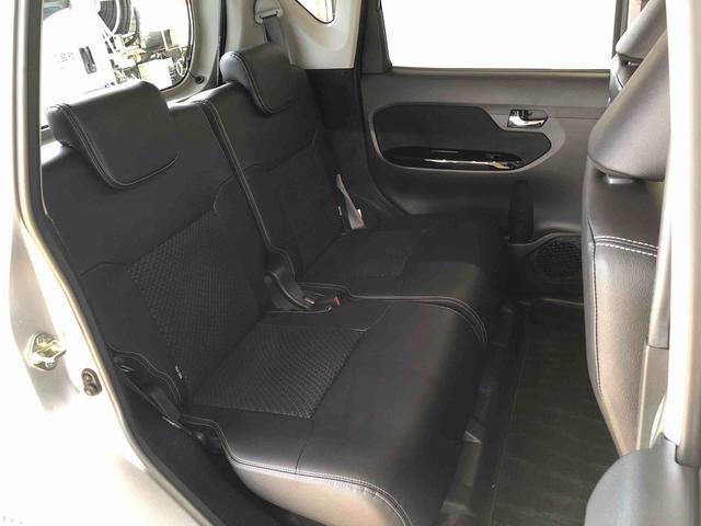 ムーヴカスタム　ＲＳ　ハイパーリミテッドＳＡIII２ＷＤ　ターボ　衝突被害軽減システム　横滑り防止機能　アイドリングストップ　オートライト　プッシュスタート　スマートキー　オートエアコン　パワステ　パワーウインドウ　電動格納ドアミラー　ＡＢＳ（長野県）の中古車