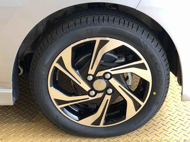 ムーヴカスタム　ＲＳ　ハイパーリミテッドＳＡIII２ＷＤ　ターボ　衝突被害軽減システム　横滑り防止機能　アイドリングストップ　オートライト　プッシュスタート　スマートキー　オートエアコン　パワステ　パワーウインドウ　電動格納ドアミラー　ＡＢＳ（長野県）の中古車