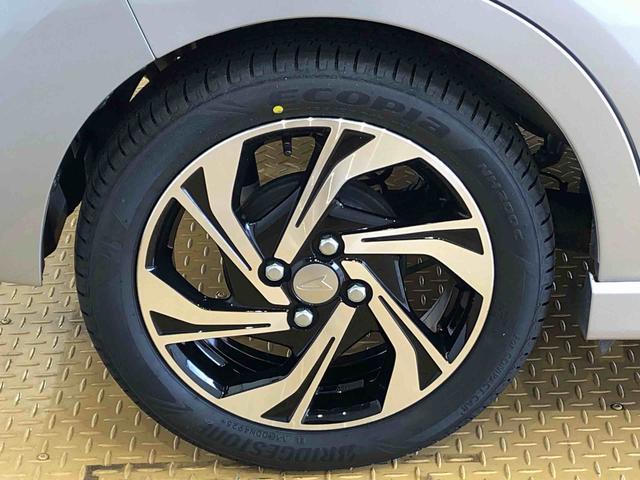 ムーヴカスタム　ＲＳ　ハイパーリミテッドＳＡIII２ＷＤ　ターボ　衝突被害軽減システム　横滑り防止機能　アイドリングストップ　オートライト　プッシュスタート　スマートキー　オートエアコン　パワステ　パワーウインドウ　電動格納ドアミラー　ＡＢＳ（長野県）の中古車