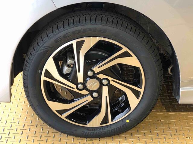 ムーヴカスタム　ＲＳ　ハイパーリミテッドＳＡIII２ＷＤ　ターボ　衝突被害軽減システム　横滑り防止機能　アイドリングストップ　オートライト　プッシュスタート　スマートキー　オートエアコン　パワステ　パワーウインドウ　電動格納ドアミラー　ＡＢＳ（長野県）の中古車