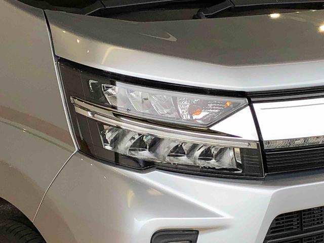 ムーヴカスタム　ＲＳ　ハイパーリミテッドＳＡIII２ＷＤ　ターボ　衝突被害軽減システム　横滑り防止機能　アイドリングストップ　オートライト　プッシュスタート　スマートキー　オートエアコン　パワステ　パワーウインドウ　電動格納ドアミラー　ＡＢＳ（長野県）の中古車