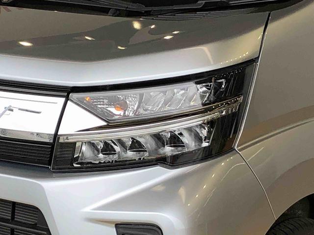 ムーヴカスタム　ＲＳ　ハイパーリミテッドＳＡIII２ＷＤ　ターボ　衝突被害軽減システム　横滑り防止機能　アイドリングストップ　オートライト　プッシュスタート　スマートキー　オートエアコン　パワステ　パワーウインドウ　電動格納ドアミラー　ＡＢＳ（長野県）の中古車