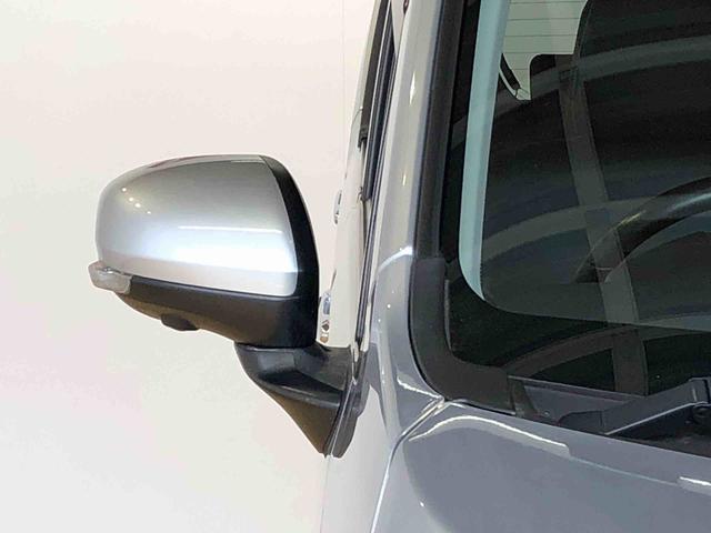 ムーヴカスタム　ＲＳ　ハイパーリミテッドＳＡIII２ＷＤ　ターボ　衝突被害軽減システム　横滑り防止機能　アイドリングストップ　オートライト　プッシュスタート　スマートキー　オートエアコン　パワステ　パワーウインドウ　電動格納ドアミラー　ＡＢＳ（長野県）の中古車