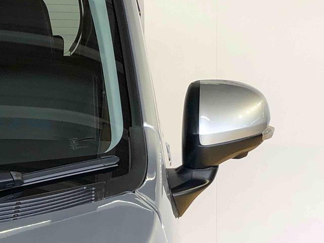 ムーヴカスタム　ＲＳ　ハイパーリミテッドＳＡIII２ＷＤ　ターボ　衝突被害軽減システム　横滑り防止機能　アイドリングストップ　オートライト　プッシュスタート　スマートキー　オートエアコン　パワステ　パワーウインドウ　電動格納ドアミラー　ＡＢＳ（長野県）の中古車