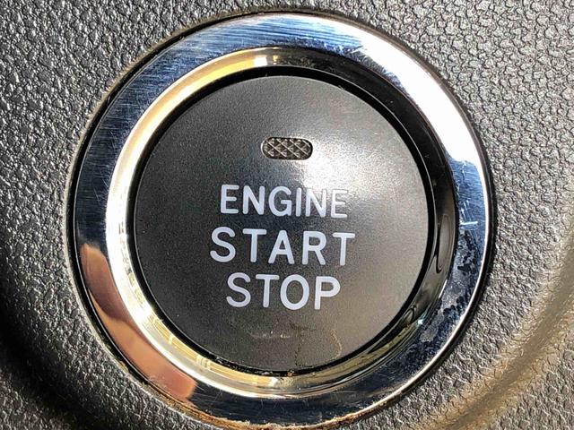 ムーヴカスタム　ＲＳ　ハイパーリミテッドＳＡIII２ＷＤ　ターボ　衝突被害軽減システム　横滑り防止機能　アイドリングストップ　オートライト　プッシュスタート　スマートキー　オートエアコン　パワステ　パワーウインドウ　電動格納ドアミラー　ＡＢＳ（長野県）の中古車