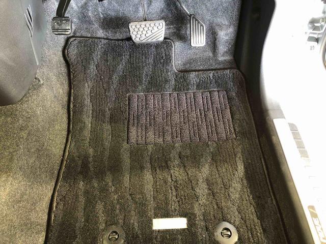 ムーヴカスタム　ＲＳ　ハイパーリミテッドＳＡIII２ＷＤ　ターボ　衝突被害軽減システム　横滑り防止機能　アイドリングストップ　オートライト　プッシュスタート　スマートキー　オートエアコン　パワステ　パワーウインドウ　電動格納ドアミラー　ＡＢＳ（長野県）の中古車