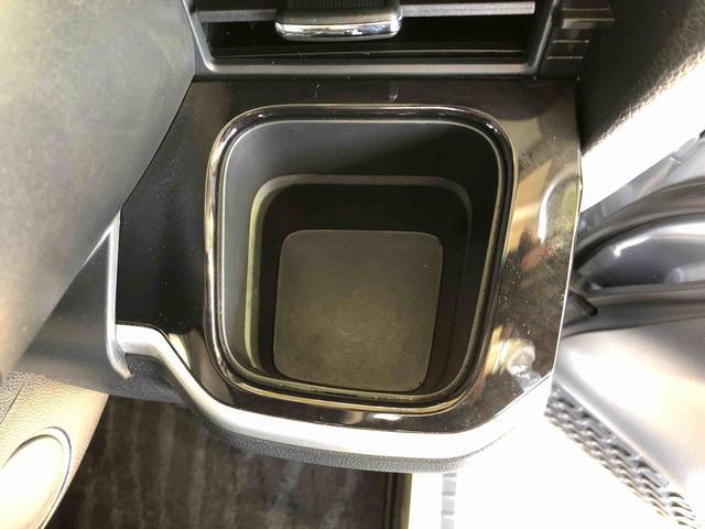 ムーヴカスタム　ＲＳ　ハイパーリミテッドＳＡIII２ＷＤ　ターボ　衝突被害軽減システム　横滑り防止機能　アイドリングストップ　オートライト　プッシュスタート　スマートキー　オートエアコン　パワステ　パワーウインドウ　電動格納ドアミラー　ＡＢＳ（長野県）の中古車