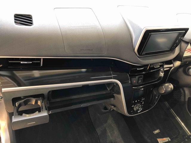 ムーヴカスタム　ＲＳ　ハイパーリミテッドＳＡIII２ＷＤ　ターボ　衝突被害軽減システム　横滑り防止機能　アイドリングストップ　オートライト　プッシュスタート　スマートキー　オートエアコン　パワステ　パワーウインドウ　電動格納ドアミラー　ＡＢＳ（長野県）の中古車