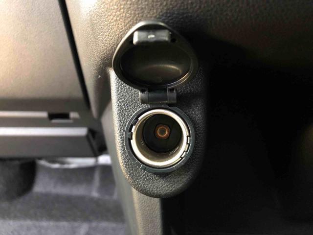 ムーヴカスタム　ＲＳ　ハイパーリミテッドＳＡIII２ＷＤ　ターボ　衝突被害軽減システム　横滑り防止機能　アイドリングストップ　オートライト　プッシュスタート　スマートキー　オートエアコン　パワステ　パワーウインドウ　電動格納ドアミラー　ＡＢＳ（長野県）の中古車