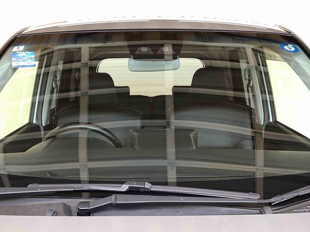 ムーヴカスタム　ＲＳ　ハイパーリミテッドＳＡIII２ＷＤ　ターボ　衝突被害軽減システム　横滑り防止機能　アイドリングストップ　オートライト　プッシュスタート　スマートキー　オートエアコン　パワステ　パワーウインドウ　電動格納ドアミラー　ＡＢＳ（長野県）の中古車