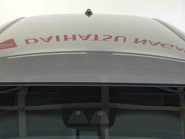 ムーヴカスタム　ＲＳ　ハイパーリミテッドＳＡIII２ＷＤ　ターボ　衝突被害軽減システム　横滑り防止機能　アイドリングストップ　オートライト　プッシュスタート　スマートキー　オートエアコン　パワステ　パワーウインドウ　電動格納ドアミラー　ＡＢＳ（長野県）の中古車